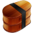 Compressed File Icon 24px png